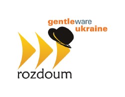 Gentleware Ukraine