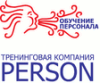 Person