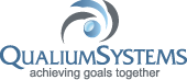 Qualium Systems Ltd
