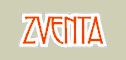 �Zventa�, ������������� ���������
