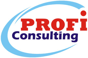 Profi-Consulting, ������������� ��������
