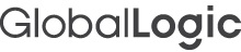GlobalLogic