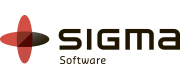 Sigma Ukraine
