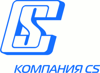 �������� CS