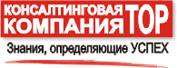 ���л, �������������� ��������