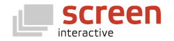 Screen Interactive