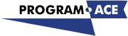 �������� Program-Ace