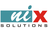 �������� NIX Solutions Ltd.