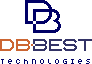 �������� DB Best Technologies