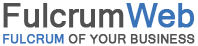 �������� Fulcrum Web