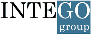 �������� �Intego Group�