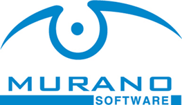 Murano Software