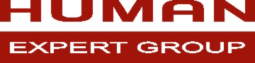 �Human Expert Group�