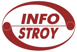 �������� �Infostroy�