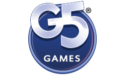 �������� �G5 Entertainment�