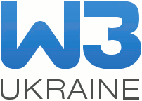 W3 Ukraine
