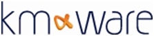�KM Ware�