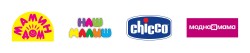 Chicco