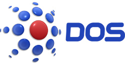 �������� DOS.COM.UA