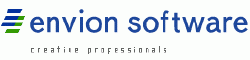 Envion Software (Ukraine)