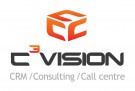 C3Vision