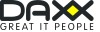 Daxx