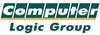 ��� �Computer Logic Group�