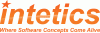 Intetics