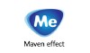 Maven Effect