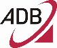 �������� �ADB Ukraine�