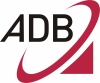�������� �ADB Ukraine�
