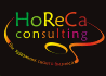 HoReCa consulting