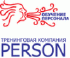 Person