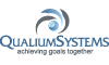 Qualium Systems Ltd