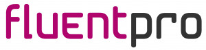 FluentPro