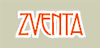 �Zventa�, ������������� ���������