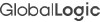 GlobalLogic