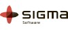 Sigma Ukraine