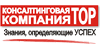 ���л, �������������� ��������