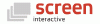 Screen Interactive