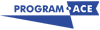 �������� Program-Ace