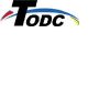 TODC,LLC