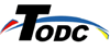 TODC,LLC