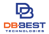 �������� DB Best Technologies