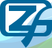 Zfort Group � ������������� ��� ����������