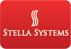�������� Stella Systems