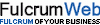 �������� FulcrumWeb