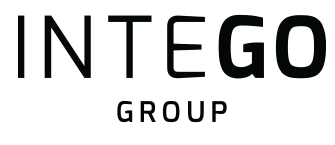 �������� �Intego Group�