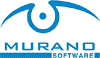 Murano Software