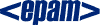 EPAM Systems